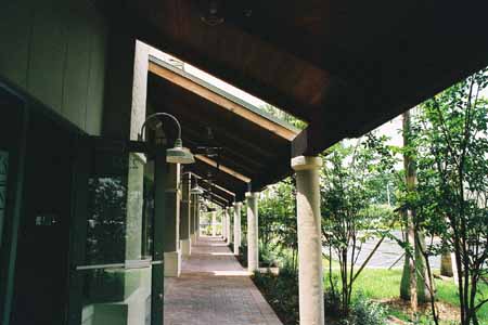 religion_building